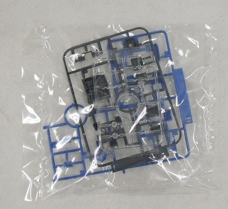 【中古】【未組立】1/100 MG RX-78-2 ガンダム Ver.3.0 「機動戦士ガンダム」[0183655]＜プラモデル＞（代引き不可）6355