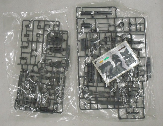 【中古】【未組立】1/100 MG RX-0 ユニコーンガンダム3号機 フェネクス(ナラティブver.) 「機動戦士ガンダムNT」 プレミアムバンダイ限定[5055509]＜プラモデル＞（代引き不可）6355