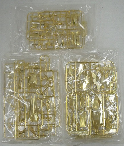 【中古】【未組立】1/100 MG RX-0 ユニコーンガンダム3号機 フェネクス(ナラティブver.) 「機動戦士ガンダムNT」 プレミアムバンダイ限定[5055509]＜プラモデル＞（代引き不可）6355