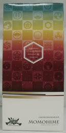 【中古】【未開封品】百姫 -湯煙温泉三昧Ver.- 「朧村正」 1/7 PVC製塗装済み完成品 月刊ホビージャパン＆ホビージャパンオンラインショップ限定＜フィギュア＞（代引き不可）6355