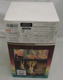 【中古】【未開封品】百姫 -湯煙温泉三昧Ver.- 「朧村正」 1/7 PVC製塗装済み完成品 月刊ホビージャパン＆ホビージャパンオンラインショップ限定＜フィギュア＞（代引き不可）6355