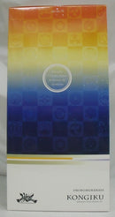 【中古】【未開封品】紺菊 -湯煙温泉三昧Ver.- 「朧村正」 1/7 PVC製塗装済み完成品 月刊ホビージャパン誌上通販＆ホビージャパンオンラインショップ限定＜フィギュア＞（代引き不可）6355