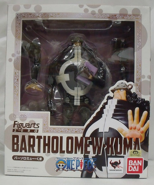 ワンピース フィギュア セット