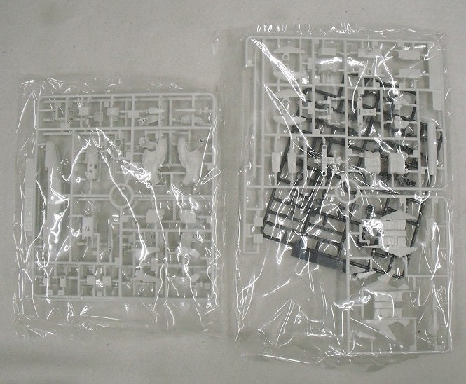 【中古】【未組立品】1/144 HGUC RX-78GP03S ガンダム GP03S ステイメン 「機動戦士ガンダム0083 STARDUST MEMORY」＜プラモデル＞（代引き不可）6355