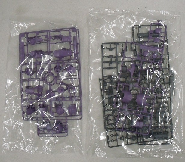 【中古】【未組立品】1/100 MG MS-09 ドム 「機動戦士ガンダム」 [5062171]＜プラモデル＞（代引き不可）6355