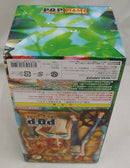 【中古】【未開封】ナミ 「ワンピース」 エクセレントモデル Portrait.Of.Pirates ワンピース”Sailing Again”＜フィギュア＞（代引き不可）6355