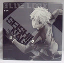 【中古】【未開封】凪誠士郎 「一番くじ ブルーロック 存在の証明」 C賞 フィギュア＜フィギュア＞（代引き不可）6355