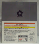【中古】【未開封】凪誠士郎 「一番くじ ブルーロック 存在の証明」 C賞 フィギュア＜フィギュア＞（代引き不可）6355