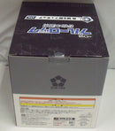 【中古】【未開封】凪誠士郎 「一番くじ ブルーロック 存在の証明」 C賞 フィギュア＜フィギュア＞（代引き不可）6355