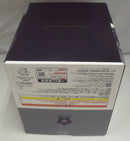 【中古】【未開封】凪誠士郎 「一番くじ ブルーロック 存在の証明」 C賞 フィギュア＜フィギュア＞（代引き不可）6355