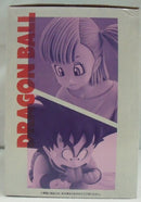 【中古】【開封品】Revible Moment-孫悟空＆ブルマ- 「一番くじ ドラゴンボール DRAGON HISTORY」 ラストワン賞 フィギュア＜フィギュア＞（代引き不可）6355