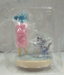 【中古】【開封品】Revible Moment-孫悟空＆ブルマ- 「一番くじ ドラゴンボール DRAGON HISTORY」 ラストワン賞 フィギュア＜フィギュア＞（代引き不可）6355