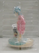 【中古】【開封品】Revible Moment-孫悟空＆ブルマ- 「一番くじ ドラゴンボール DRAGON HISTORY」 ラストワン賞 フィギュア＜フィギュア＞（代引き不可）6355