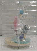 【中古】【開封品】Revible Moment-孫悟空＆ブルマ- 「一番くじ ドラゴンボール DRAGON HISTORY」 ラストワン賞 フィギュア＜フィギュア＞（代引き不可）6355