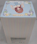 【中古】【未開封】中野三玖 「DMMくじ 映画 五等分の花嫁〜アニメ放送から5周年記念パーティー〜」 A-3賞 フィギュア＜フィギュア＞（代引き不可）6355