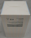 【中古】【未開封】中野三玖 「DMMくじ 映画 五等分の花嫁〜アニメ放送から5周年記念パーティー〜」 A-3賞 フィギュア＜フィギュア＞（代引き不可）6355