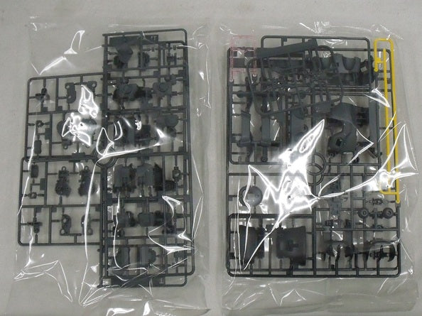 【中古】【未組立】1/100 MG MS-09 ドム 「機動戦士ガンダム」 [5062171]＜プラモデル＞（代引き不可）6355