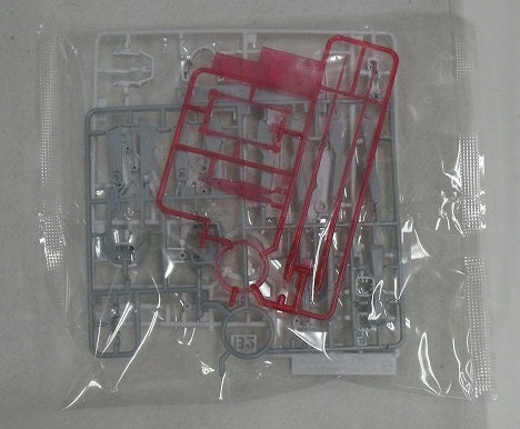 【中古】【未組立品】1/144 HG ライジングフリーダムガンダム 「機動戦士ガンダムSEED FREEDOM」 [5066284]＜プラモデル＞（代引き不可）6355