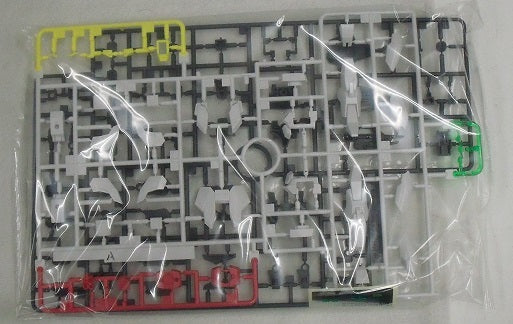 【中古】【未組立品】1/144 HGBD：R ジュピターヴガンダム 「ガンダムビルドダイバーズ Re：RISE」 [509002]＜プラモデル＞（代引き不可）6355