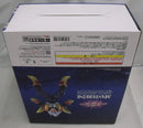 【中古】【未開封品】スーパーベビー2 「一番くじ ドラゴンボール VSオムニバスアルティメット」 MASTERLISE B賞＜フィギュア＞（代引き不可）6355