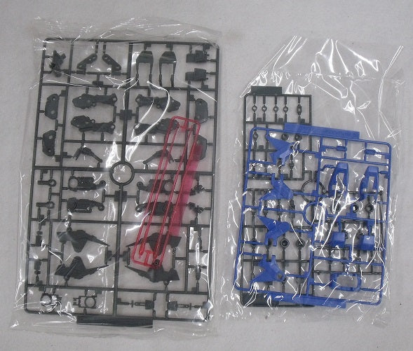【中古】【未組立】フリーダムガンダム スペシャルクリア外装パーツ付き「機動戦士ガンダムSEED」ガンプラ30周年記念特別企画＜プラモデル＞（代引き不可）6355
