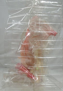 【中古】【開封品】フィギュアーツZERO しらほし姫 「ワンピース」＜フィギュア＞（代引き不可）6355