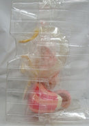 【中古】【開封品】フィギュアーツZERO しらほし姫 「ワンピース」＜フィギュア＞（代引き不可）6355