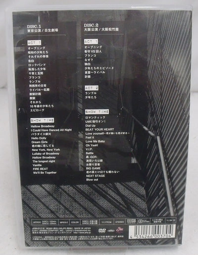 中古】CD/DVD/Blu-ray 中古】CD/DVD/Blu-ray