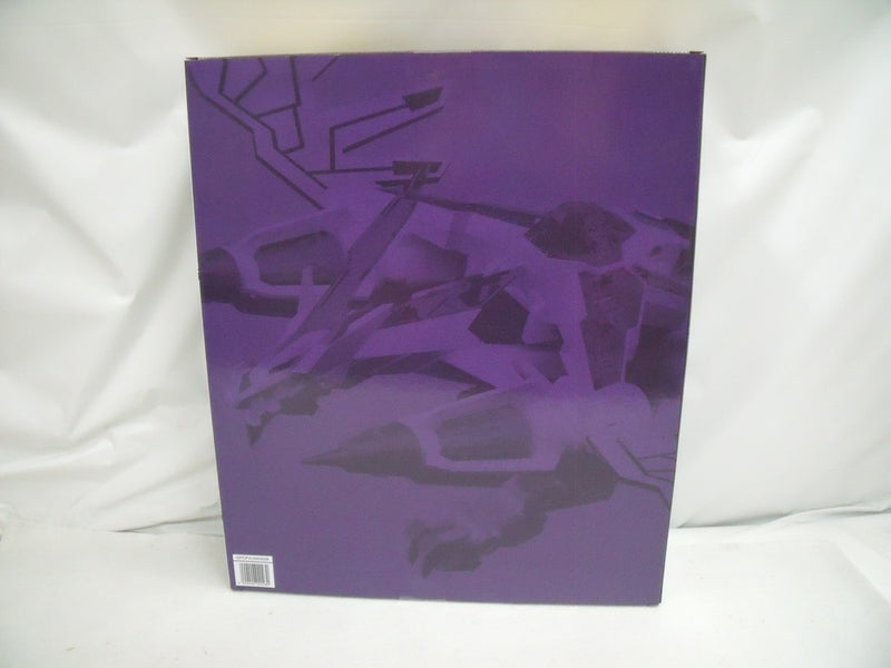 【中古】【未開封】THE合体 ビッグゴルドバーン ネクストミッションver.＜フィギュア＞（代引き不可）6355
