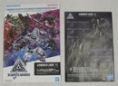 【中古】【未組立】30MM SCHNEIDER NACHTREIHER/40E スティールヘイズ 「ARMORED CORE VI FIRES OF RUBICON」 ＜プラモデル＞（代引き不可）6355