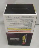 【中古】【未開封】蔵馬 「一番くじ 幽☆遊☆白書 暗黒武術会編」 MASTERLISE D賞＜フィギュア＞（代引き不可）6355