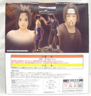 【中古】【未開封】うちはサスケ＆うちはイタチ- 「一番くじ NARUTO-ナルト- 疾風伝 心を写す赤き瞳」 ラストワン賞＜フィギュア＞（代引き不可）6355