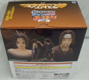【中古】【未開封】うちはサスケ＆うちはイタチ- 「一番くじ NARUTO-ナルト- 疾風伝 心を写す赤き瞳」 ラストワン賞＜フィギュア＞（代引き不可）6355