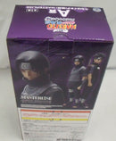 【中古】【未開封】うちはイタチ(暗部) 「一番くじ NARUTO-ナルト- 疾風伝 心を写す赤き瞳」 MASTERLISE A賞＜フィギュア＞（代引き不可）6355