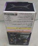 【中古】【未開封】うちはイタチ(暗部) 「一番くじ NARUTO-ナルト- 疾風伝 心を写す赤き瞳」 MASTERLISE A賞＜フィギュア＞（代引き不可）6355