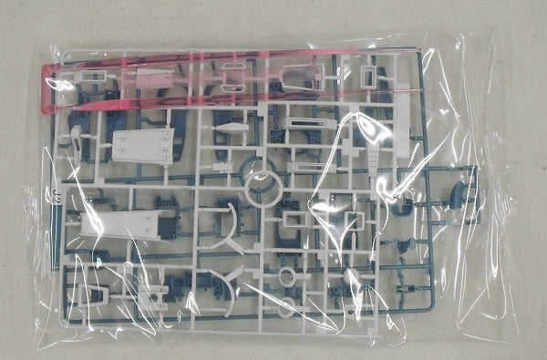 中古】【未組立】1/100 MG ガンダムMk-V 「ガンダム・センチネル