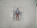 【中古】【開封品】S.H.Figuarts ウルトラマンゼロ 10周年 Special Color Ver. 「大怪獣バトル ウルトラ銀河伝説 THE MOVIE」＜フィギュア＞（代引き不可）6355