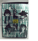 【中古】【開封品】LUPIN THE THIRD first tv. DVD-BOX＜DVD＞（代引き不可）6355