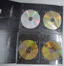 【中古】【開封品】LUPIN THE THIRD first tv. DVD-BOX＜DVD＞（代引き不可）6355