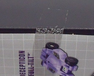 【中古】【開封品】ダイナザウラー USAエディション 「トランスフォーマー」 タカラトミーモール300体限定抽選販売品＜フィギュア＞（代引き不可）6355