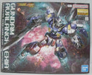 【中古】【未組立】1/100 MG GN-001/hs-A01D ガンダムアヴァランチエクシアダッシュ 「機動戦士ガンダム00V(ダブルオーブイ)」＜プラモデル＞（代引き不可）6355
