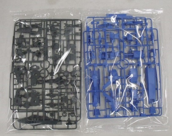 【中古】【未組立】1/100 MG GN-001/hs-A01D ガンダムアヴァランチエクシアダッシュ 「機動戦士ガンダム00V(ダブルオーブイ)」＜プラモデル＞（代引き不可）6355