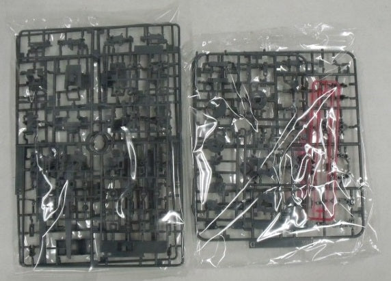 【中古】【未組立】1/100 MG GN-001/hs-A01D ガンダムアヴァランチエクシアダッシュ 「機動戦士ガンダム00V(ダブルオーブイ)」＜プラモデル＞（代引き不可）6355