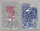 【中古】【未組立】1/100 MG GN-001/hs-A01D ガンダムアヴァランチエクシアダッシュ 「機動戦士ガンダム00V(ダブルオーブイ)」＜プラモデル＞（代引き不可）6355