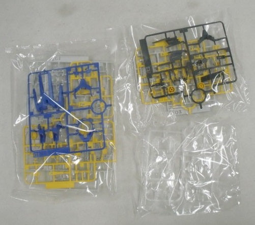 【中古】【未組立】1/100 MG GN-001/hs-A01D ガンダムアヴァランチエクシアダッシュ 「機動戦士ガンダム00V(ダブルオーブイ)」＜プラモデル＞（代引き不可）6355