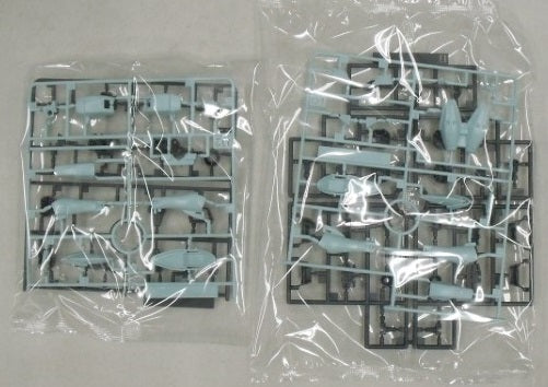 【中古】【未組立】1/144 HG レオール 「新機動戦記ガンダムW DUAL STORY G-UNIT」 プレミアムバンダイ限定 [5067277]＜プラモデル＞（代引き不可）6355