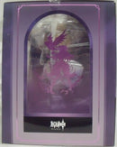 【中古】【未開封】フィッシュル 「原神-GENSHIN-」 1/7 PVC＆ABS製塗装済み完成品＜フィギュア＞（代引き不可）6355