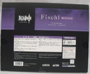 【中古】【未開封】フィッシュル 「原神-GENSHIN-」 1/7 PVC＆ABS製塗装済み完成品＜フィギュア＞（代引き不可）6355