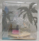 【中古】【未開封】アズサ(水着) 「ブルーアーカイブ -Blue Archive-」 1/7 塗装済み完成品＜フィギュア＞（代引き不可）6355