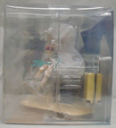 【中古】【未開封】アズサ(水着) 「ブルーアーカイブ -Blue Archive-」 1/7 塗装済み完成品＜フィギュア＞（代引き不可）6355